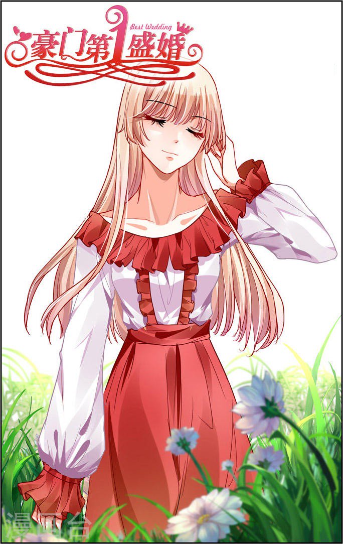 Best Wedding Chapter 10 Bahasa Indonesia